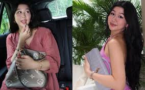 tất cả đều là những câu hỏi mà mỗi người trong chúng ta nên tự vấn để không bị cho là ăn bám.