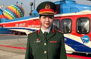 Trong tương lai, chúng ta cùng chờ đón những khoảnh khắc đầy ý nghĩa và hoạt động tiếp theo từ Ngô Lâm Phương
