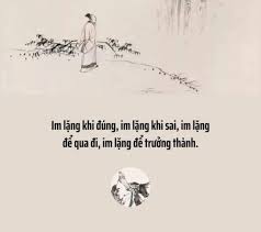 Câu chuyện của tôi không đi theo kịch bản mà tôi đã tưởng tượng. Kết quả cuối cùng lại mang lại cho tôi cảm giác ấm áp hơn bao giờ hết, khi tôi nhận ra sự hy sinh và tình yêu của chồng dành cho gia đình không nên im lặng.