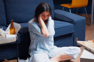 Hy vọng rằng, với những thay đổi tích cực này, mối quan hệ gia đình sẽ trở nên khăng khít và ấm áp hơn trong tương lai với nàng dâu.