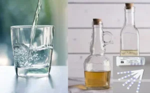 Hãy lựa chọn kỹ càng các loại đồ thủy tinh để bảo vệ sức khỏe cho bản thân và gia đình mình. Kiến thức đúng đắn và hành động đúng thời điểm sẽ giúp bạn tránh được những rủi ro không cần thiết.