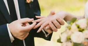Việc mở rộng cuộc đối thoại về những vấn đề này là cần thiết để tạo ra một môi trường tích cực hơn cho thế hệ trẻ về tình yêu.