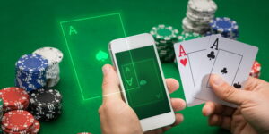 Trải nghiệm hệ thống game trực tuyến đa dạng tại Bongvip